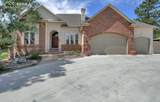 18910 Archers Drive - Photo 1