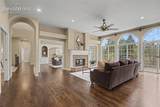 18910 Archers Drive - Photo 11