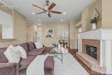 18910 Archers Drive - Photo 12