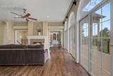 18910 Archers Drive - Photo 13