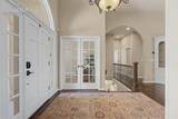 18910 Archers Drive - Photo 4