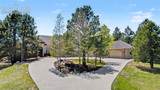18910 Archers Drive - Photo 40