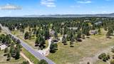 18910 Archers Drive - Photo 41