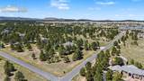 18910 Archers Drive - Photo 42