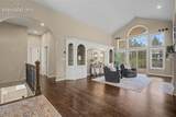 18910 Archers Drive - Photo 6