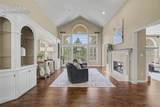 18910 Archers Drive - Photo 7
