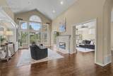 18910 Archers Drive - Photo 8
