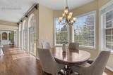 18910 Archers Drive - Photo 9