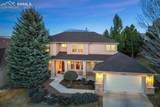 1645 Colgate Drive - Photo 1