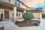 1645 Colgate Drive - Photo 2