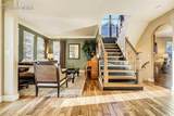 1645 Colgate Drive - Photo 3