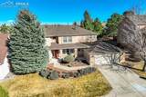1645 Colgate Drive - Photo 50