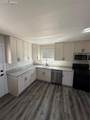 1313 Rockwood Avenue - Photo 2