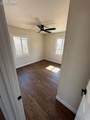 1313 Rockwood Avenue - Photo 20