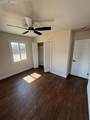 1313 Rockwood Avenue - Photo 21