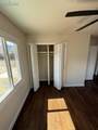 1313 Rockwood Avenue - Photo 22