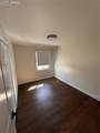 1313 Rockwood Avenue - Photo 26