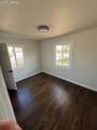 1313 Rockwood Avenue - Photo 27