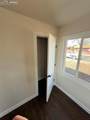 1313 Rockwood Avenue - Photo 28