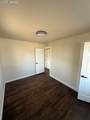 1313 Rockwood Avenue - Photo 29