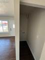 1313 Rockwood Avenue - Photo 30