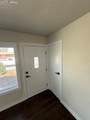 1313 Rockwood Avenue - Photo 8