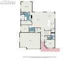 9424 Bugaboo Drive - Photo 32