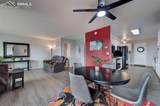 3437 Trenary Lane - Photo 17