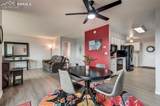 3437 Trenary Lane - Photo 19