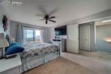 3437 Trenary Lane - Photo 21