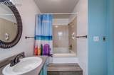 3437 Trenary Lane - Photo 24