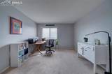 3437 Trenary Lane - Photo 26