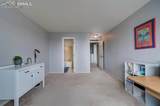 3437 Trenary Lane - Photo 28