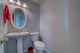 3437 Trenary Lane - Photo 31
