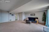 3437 Trenary Lane - Photo 35