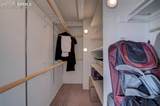 3437 Trenary Lane - Photo 36