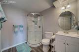 3437 Trenary Lane - Photo 37
