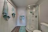 3437 Trenary Lane - Photo 38