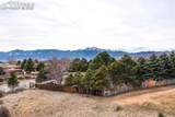 3437 Trenary Lane - Photo 39