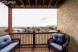 3437 Trenary Lane - Photo 44