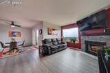 3437 Trenary Lane - Photo 8