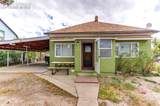 129 9th Street - Photo 1