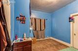 129 9th Street - Photo 11