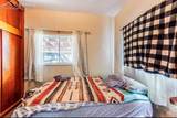 129 9th Street - Photo 12