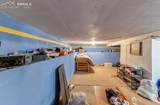 129 9th Street - Photo 14