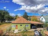 129 9th Street - Photo 15