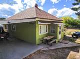 129 9th Street - Photo 16