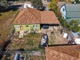 129 9th Street - Photo 17