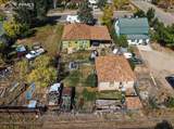 129 9th Street - Photo 18