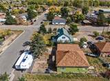 129 9th Street - Photo 19